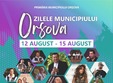 zilele municipiului or ova