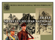 zilele muzeului militar national 2011