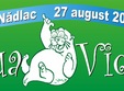 zilele nadlacului 2011