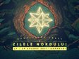 zilele nordului 2017