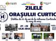 zilele ora ului curtici 2018