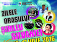 zilele ora ului imleu silvaniei