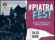 zilele ora ului piatra neam piatra fest 2023