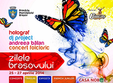 zilele orasului brasov 2014