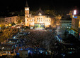 zilele orasului buzau in perioada 26 aprilie