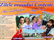  zilele orasului costesti 2011