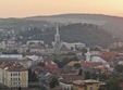 zilele orasului dej
