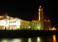 zilele orasului oradea 2011