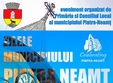 zilele orasului piatra neamt 2015