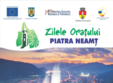 zilele orasului piatra neamt