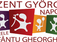 zilele orasului sfantu gheorghe 2015