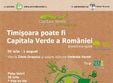 zilele orasului timisoara