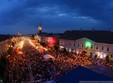 zilele orasului turda 2010