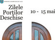 zilele portilor deschise 2010
