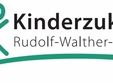 zilele portilor deschise la fundatia rudolf walther