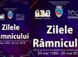 zilele ramnicului 2018