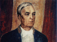 zilele rebreanu