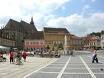 zilele recoltei in brasov