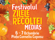  zilele recoltei media 06 07 octombrie 2018