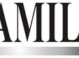 zilele revistei familia