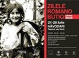 zilele romano butiq la navodari