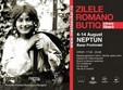 zilele romano butiq la neptun