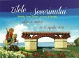 zilele severinului 2014