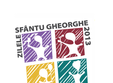 zilele sfantu gheorghe 2013
