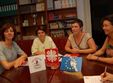 zilele specialistilor satmareni din domeniul social