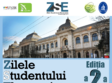 zilele studentului electronist