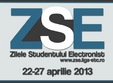 poze zilele studentului electronist