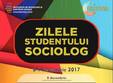 zilele studentului sociolog 2017