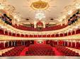zilele teatrului regina maria
