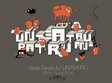 zilele teatrului unteatru la bucuresti