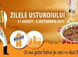 zilele usturoiului 2017