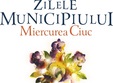 zilelor orasului miercurea ciuc 2018