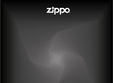 zippo lights up a party la bucuresti