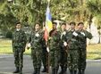 ziua armatei romane marcata la satu mare