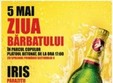 ziua barbatului 2010