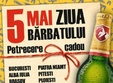 ziua barbatului 2011 in parcul copilului