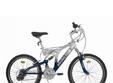 ziua bicicletei 2010 la brasov