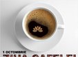ziua cafelei 