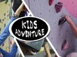 ziua copilului la timisoara one move kids adventure