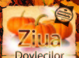 ziua dovlecilor