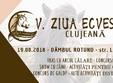 ziua ecvestra clujeana
