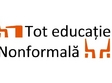 ziua educatiei nonformale la bucuresti