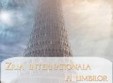  ziua europeana a limbilor 