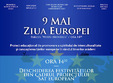 ziua europei in arad