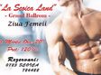 ziua femeii la scoica land grand ballroom