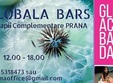 ziua globala access bars
